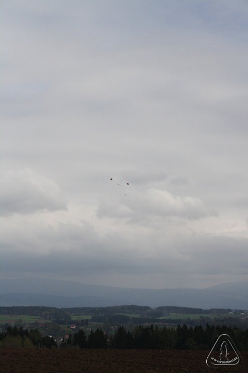 2013 Svojek Mirek Topinka